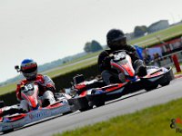 DSC2930