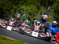 DSC3019