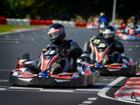 DSC3092