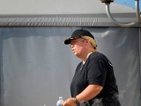 DSC3115
