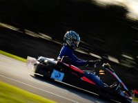 DSC3305