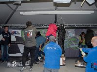 DSC3522