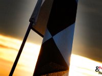 DSC3525