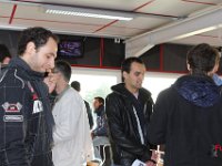 IMG 9489
