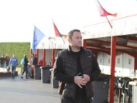 IMG 9509