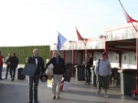 IMG 9511