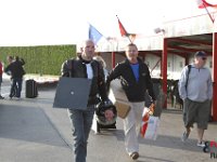 IMG 9512