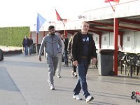 IMG 9514