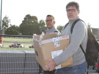 IMG 9527
