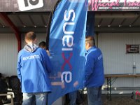 IMG 9538