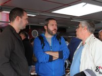IMG 9553