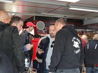 IMG 9554