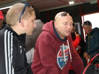 IMG 9555