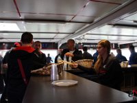 IMG 9560