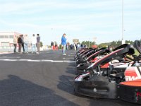 IMG 9562