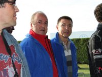 IMG 9576