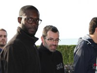 IMG 9577