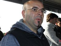 IMG 9581