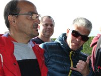 IMG 9586