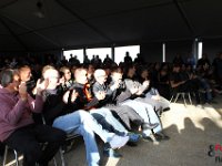 IMG 9599
