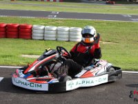 IMG 9610