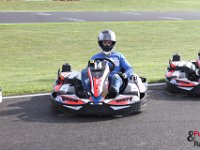 IMG 9615