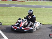 IMG 9616
