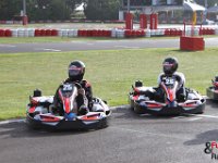 IMG 9619