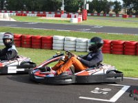 IMG 9621