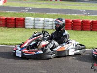 IMG 9622
