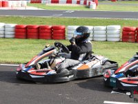 IMG 9623