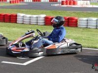 IMG 9625