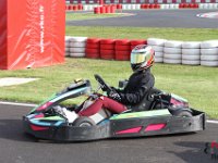 IMG 9626