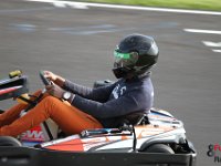 IMG 9627