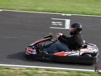 IMG 9628