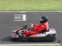 IMG 9629