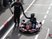 IMG 9641
