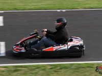 IMG 9642