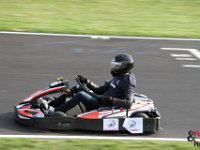 IMG 9644