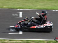 IMG 9645