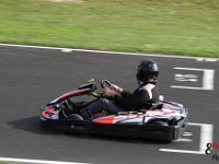 IMG 9646