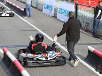 IMG 9658