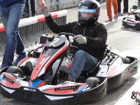 IMG 9660