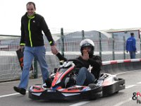 IMG 9667