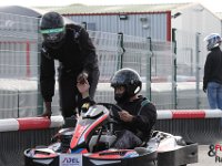 IMG 9669