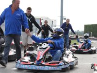 IMG 9670