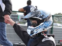 IMG 9673