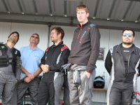 IMG 9675