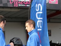 IMG 9678