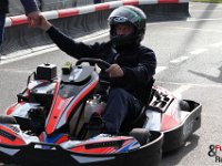IMG 9682